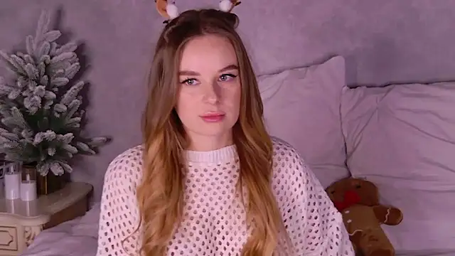 BeatriceEsmont's cam snapshot