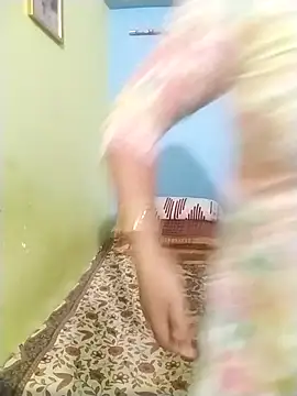 sexxyrenukaa's cam snapshot