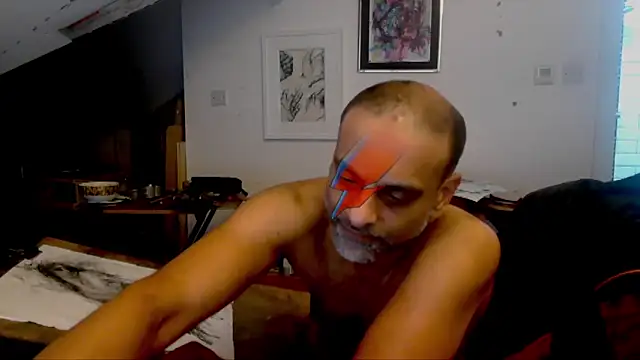 mista_sista_fista's cam snapshot