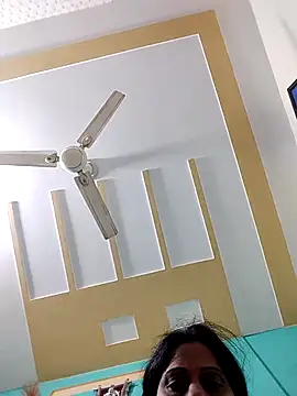 Soniya_Roy's cam snapshot