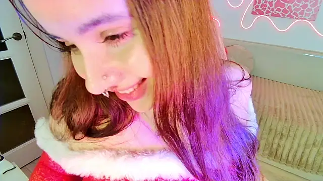 Margott_Joy's cam snapshot