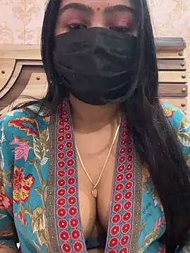 Cute-Ananyaa's cam snapshot