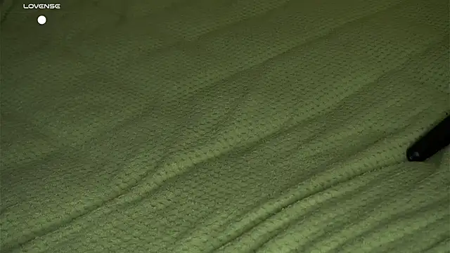 MarciDarugar's cam snapshot