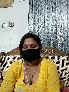 munni-506's cam snapshot