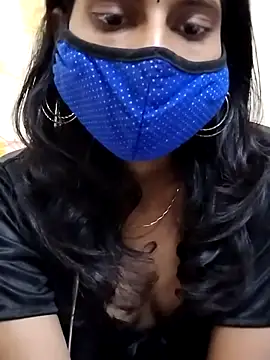 Rani_janam_'s cam snapshot