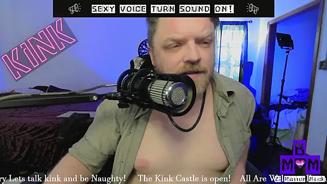 Bi_Master_Mack's cam snapshot