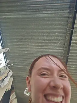 valery_mora's cam snapshot