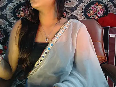 Wish_Queen's cam snapshot