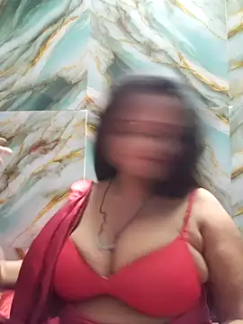 hornysania123's cam snapshot