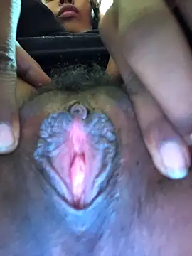 Hot_Lyla_baby's cam snapshot