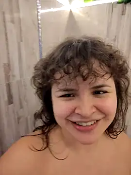 SeleneLuminari8's cam snapshot