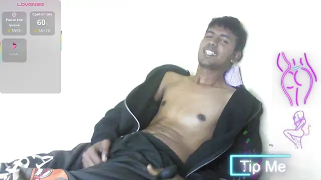 just_fucks live sex cam