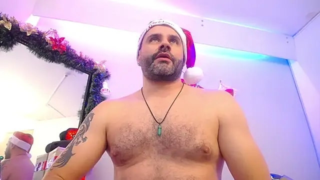 jonasbeards live sex cam