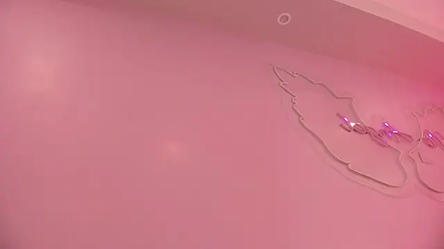 Ninna_monroe_ live sex cam