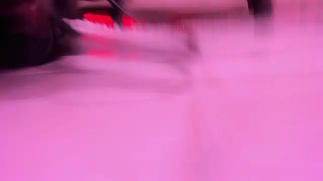 girlcaandy's cam snapshot