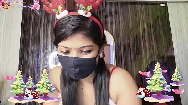 sexyhoney27 live sex cam