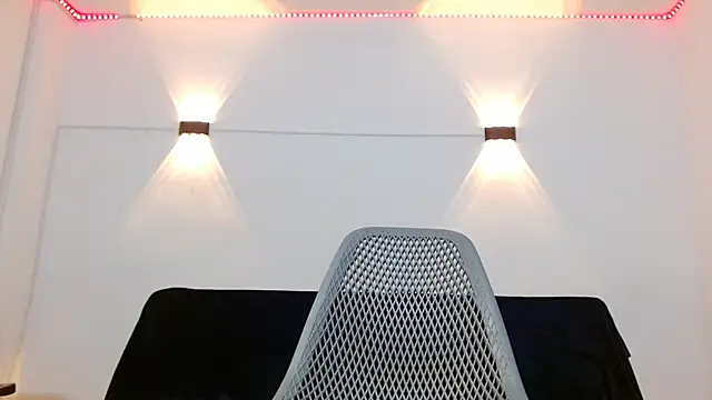 Br4ndxpimm's cam snapshot