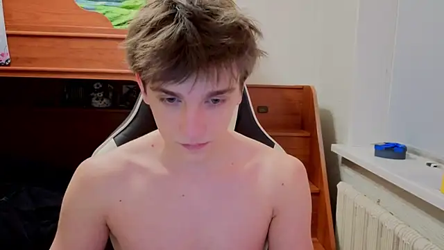 sweeetangeel's cam snapshot