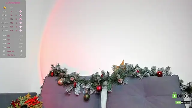 colestorm_'s cam snapshot