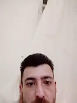 Moreno12456's cam snapshot