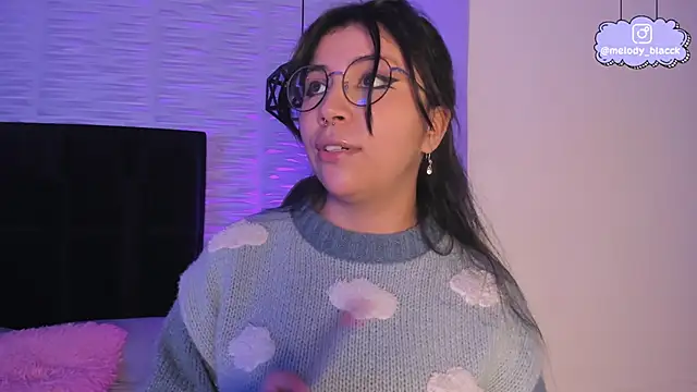 Melody_Black_'s cam snapshot