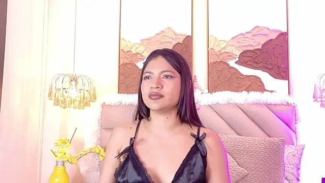 kendalFox_'s cam snapshot