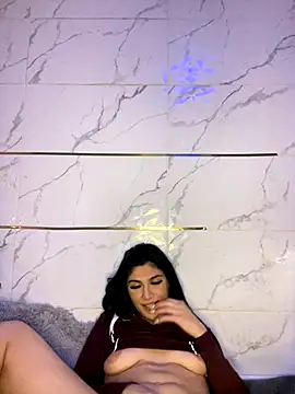 AmiraXendaya's cam snapshot