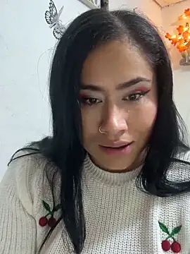 Sweet__Nurse1's cam snapshot