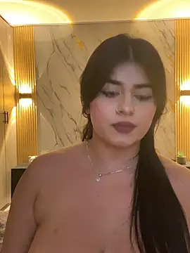 Kariina__69's cam snapshot