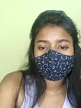 HotLuccy69's cam snapshot