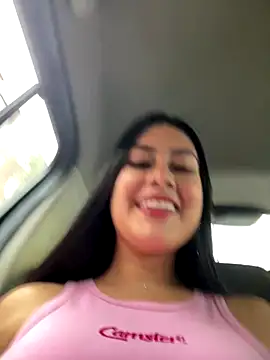 CrisMarulanda's cam snapshot