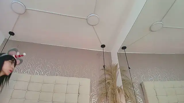 FGLuna's cam snapshot