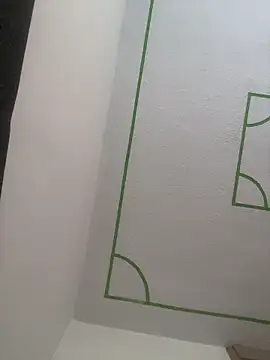 Abby-LS's cam snapshot