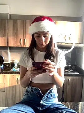 sweet-abbie's cam snapshot