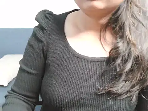 Model_Show01's cam snapshot