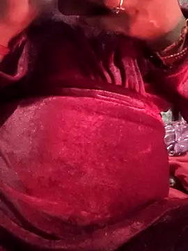 Mastani_bhabhi's cam snapshot