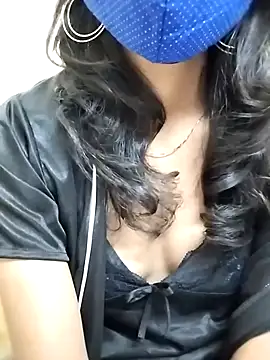 Rani_janam_'s cam snapshot