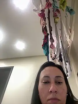 Deusaindia's cam snapshot