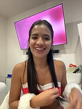 I_am_kat's cam snapshot