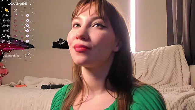 askaudrey_'s cam snapshot