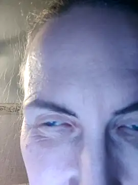 Evelina_cute's cam snapshot