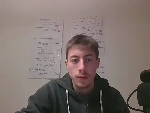 xy_monkeyBigCock's cam snapshot