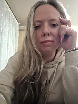 Irina3718's cam snapshot