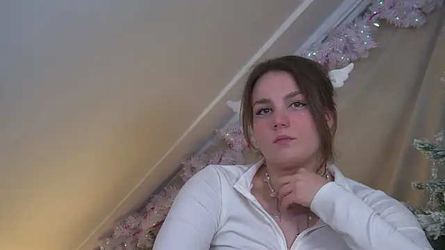 KarenClarks's cam snapshot