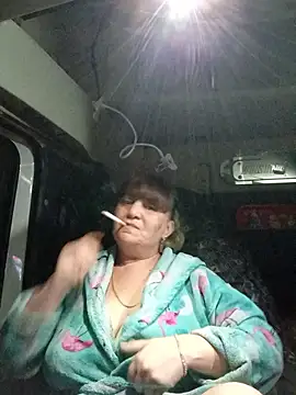 Ryslana0070's cam snapshot