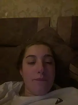 --Lovely--'s cam snapshot