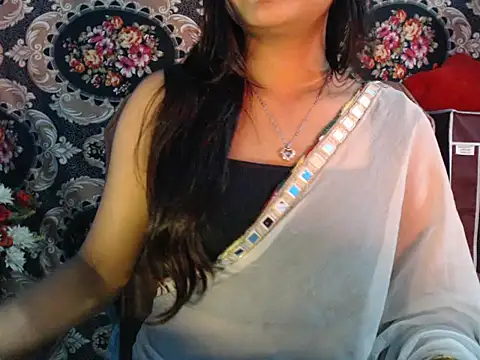 Wish_Queen's cam snapshot