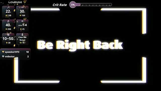 CHRISTIAN_DISICK live sex cam