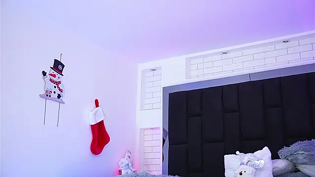 Marianamonroe_ live sex cam