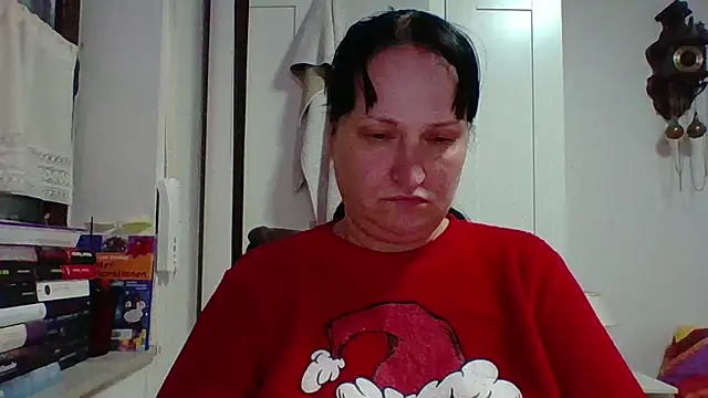 _squirty_cum_lady_'s cam snapshot